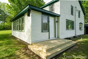 10860 Douglas Ave, Plainwell, MI 49080 - Photo 5