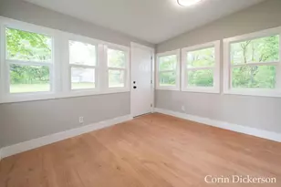 10860 Douglas Ave, Plainwell, MI 49080 - Photo 25