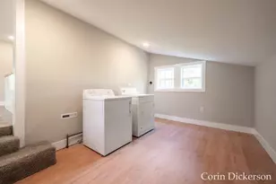 10860 Douglas Ave, Plainwell, MI 49080 - Photo 31