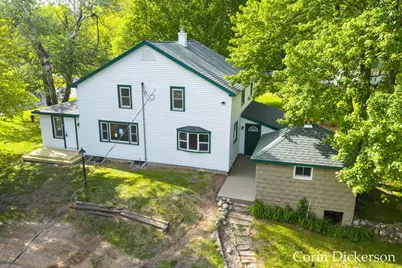10860 Douglas Avenue, Plainwell, MI 49080 - Photo 7