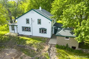 10860 Douglas Ave, Plainwell, MI 49080 - Photo 7