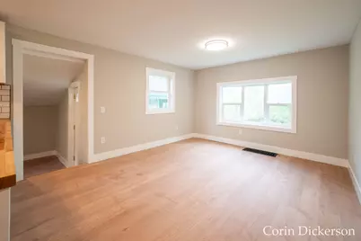 10860 Douglas Avenue, Plainwell, MI 49080 - Photo 23