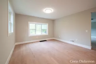 10860 Douglas Ave, Plainwell, MI 49080 - Photo 27