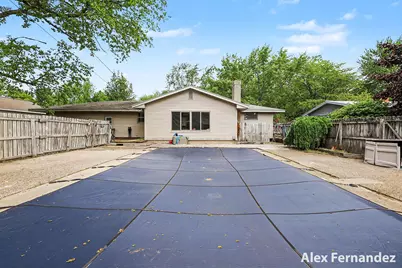 408 Arthur Avenue, Holland, MI 49424 - Photo 25