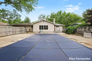 408 Arthur Ave, Holland, MI 49424 - Photo 25
