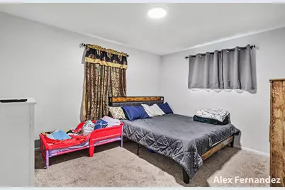 408 Arthur Avenue, Holland, MI 49424 - Photo 13