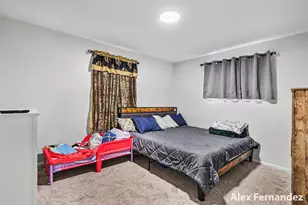 408 Arthur Ave, Holland, MI 49424 - Photo 13