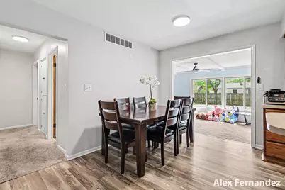 408 Arthur Avenue, Holland, MI 49424 - Photo 9