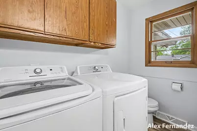 408 Arthur Avenue, Holland, MI 49424 - Photo 17