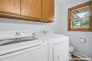 408 Arthur Ave, Holland, MI 49424 - Photo 17