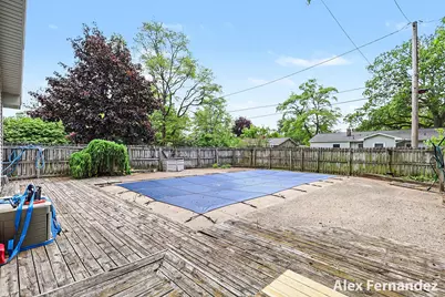 408 Arthur Avenue, Holland, MI 49424 - Photo 23