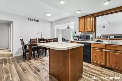 408 Arthur Avenue, Holland, MI 49424 - Photo 7