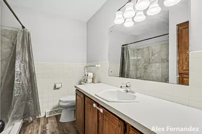 408 Arthur Avenue, Holland, MI 49424 - Photo 15