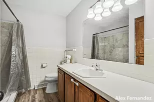 408 Arthur Ave, Holland, MI 49424 - Photo 15