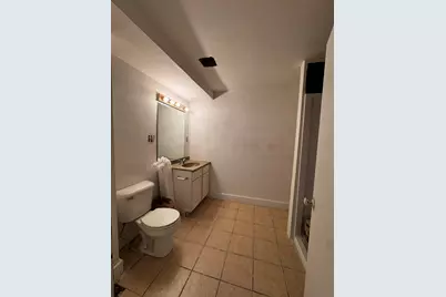 718 Sherman Street SE #1, #2, Grand Rapids, MI 49503 - Photo 15