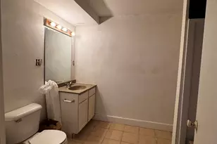 718 Sherman St SE, Grand Rapids, MI 49503 - Photo 15