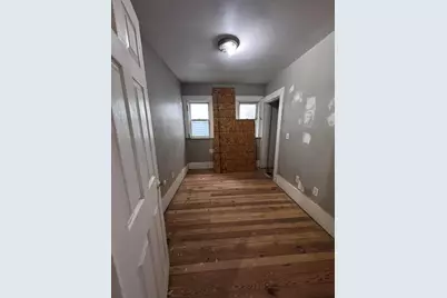 718 Sherman Street SE #1, #2, Grand Rapids, MI 49503 - Photo 9