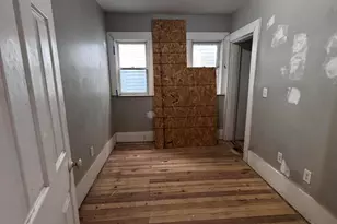718 Sherman St SE, Grand Rapids, MI 49503 - Photo 9