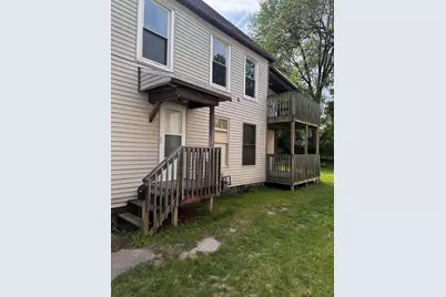 718 Sherman Street SE #1, #2, Grand Rapids, MI 49503 - Photo 31