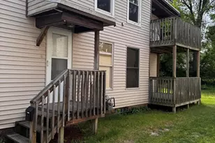 718 Sherman St SE, Grand Rapids, MI 49503 - Photo 31