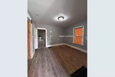 718 Sherman Street SE #1, #2, Grand Rapids, MI 49503 - Photo 5