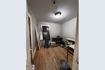718 Sherman Street SE #1, #2, Grand Rapids, MI 49503 - Photo 13