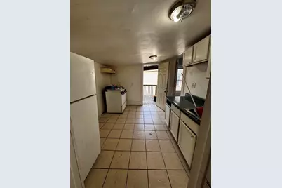 718 Sherman Street SE #1, #2, Grand Rapids, MI 49503 - Photo 21