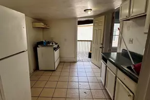 718 Sherman St SE, Grand Rapids, MI 49503 - Photo 21