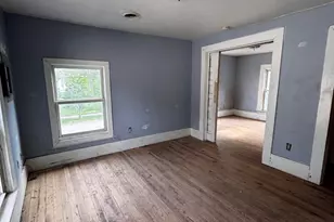 718 Sherman St SE, Grand Rapids, MI 49503 - Photo 19