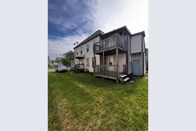 718 Sherman Street SE #1, #2, Grand Rapids, MI 49503 - Photo 27