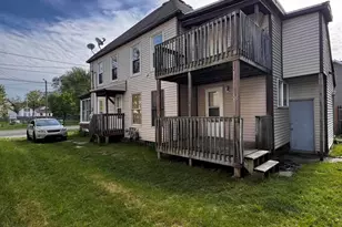 718 Sherman St SE, Grand Rapids, MI 49503 - Photo 27