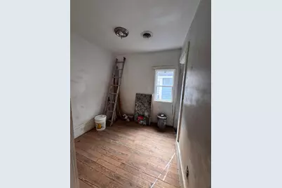 718 Sherman Street SE #1, #2, Grand Rapids, MI 49503 - Photo 23