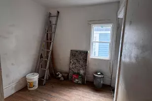 718 Sherman St SE, Grand Rapids, MI 49503 - Photo 23
