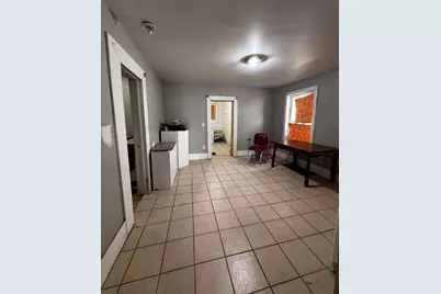 718 Sherman Street SE #1, #2, Grand Rapids, MI 49503 - Photo 11