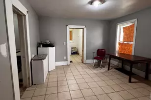 718 Sherman St SE, Grand Rapids, MI 49503 - Photo 11