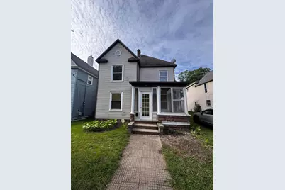 718 Sherman Street SE #1, #2, Grand Rapids, MI 49503 - Photo 1