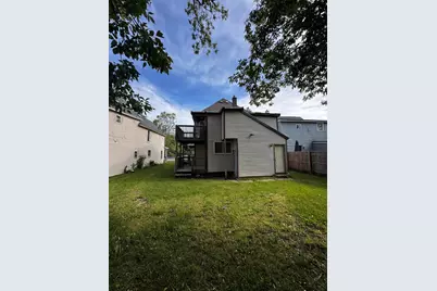 718 Sherman Street SE #1, #2, Grand Rapids, MI 49503 - Photo 29