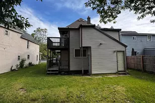 718 Sherman St SE, Grand Rapids, MI 49503 - Photo 29
