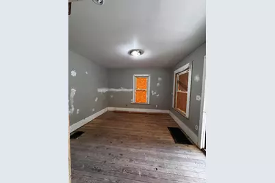 718 Sherman Street SE #1, #2, Grand Rapids, MI 49503 - Photo 7