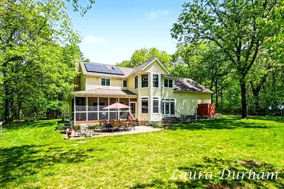 6312 Silver Lake Drive, Saugatuck, MI 49453 - Photo 43