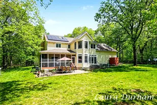 6312 Silver Lake Dr, Saugatuck, MI 49453 - Photo 43