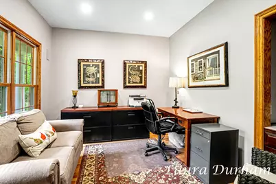 6312 Silver Lake Drive, Saugatuck, MI 49453 - Photo 29