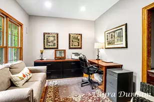 6312 Silver Lake Dr, Saugatuck, MI 49453 - Photo 29