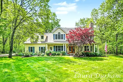 6312 Silver Lake Drive, Saugatuck, MI 49453 - Photo 49