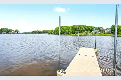 6312 Silver Lake Drive, Saugatuck, MI 49453 - Photo 47