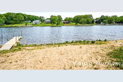 6312 Silver Lake Drive, Saugatuck, MI 49453 - Photo 3