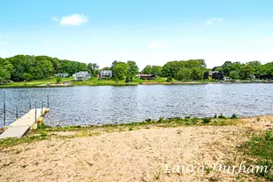 6312 Silver Lake Dr, Saugatuck, MI 49453 - Photo 3