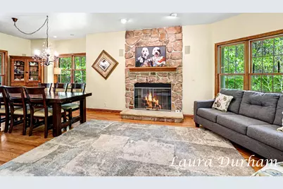 6312 Silver Lake Drive, Saugatuck, MI 49453 - Photo 9
