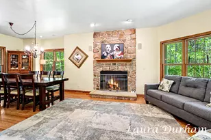 6312 Silver Lake Dr, Saugatuck, MI 49453 - Photo 9