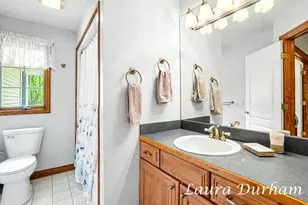6312 Silver Lake Dr, Saugatuck, MI 49453 - Photo 35